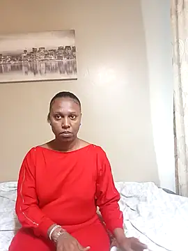 YourDreamLady22 online show from 11.13.25