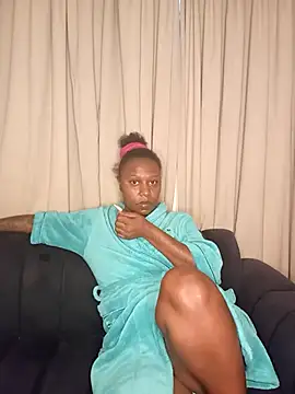 YourDreamLady22 online show from 04.25.26