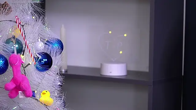 PollyBeev online show from 11.23.25