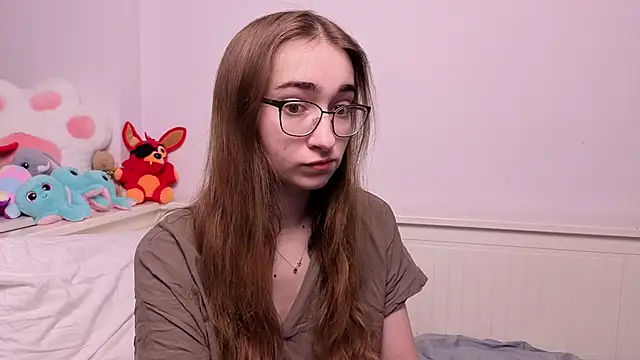 PollyBeev online show from 05.27.26