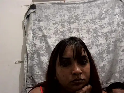 GORGEOUSLIPS online show from 10.08.25