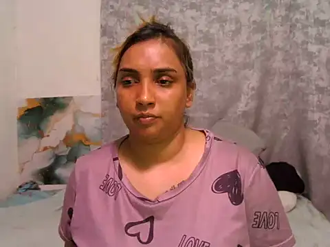 Snapshot of GORGEOUSLIPS chatting on 06.22.26 GORGEOUSLIPS online show from 06.22.26