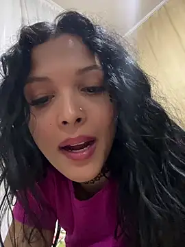 Snapshot of MOMMYJEVAA chatting on 02.10.26 MOMMYJEVAA online show from 02.10.26