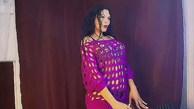 Snapshot of MOMMYJEVAA chatting on 03.02.26 MOMMYJEVAA online show from 03.02.26