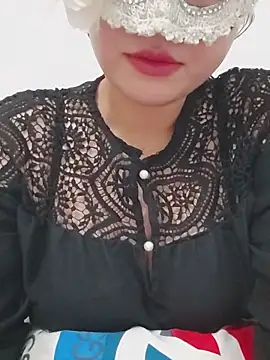 girldam95 online show from 06.11.26
