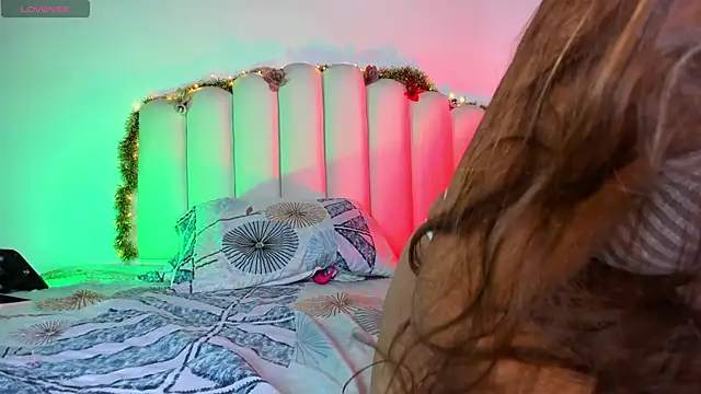 Daila 20  online show from 11.29.25