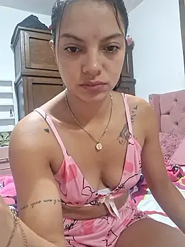 Daila 20  online show from 01.10.26