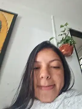 Daila 20  online show from 02.18.26