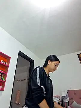 Daila 20  online show from 03.12.26