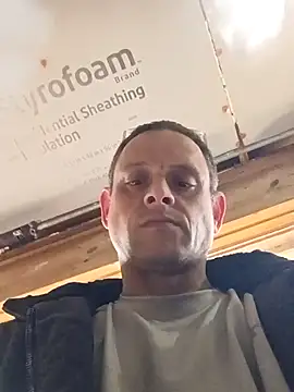 Buffshagswell online show from 12.01.25