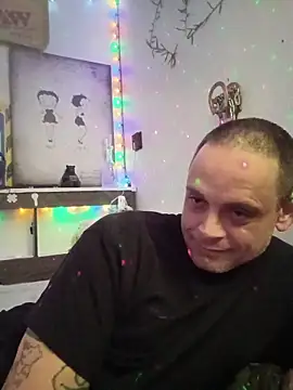 Buffshagswell online show from 01.16.26