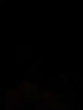 Buffshagswell online show from 03.06.26