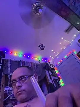 Buffshagswell online show from 03.09.26