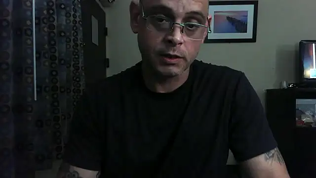 Buffshagswell online show from 05.16.26