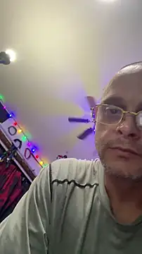 Buffshagswell online show from 05.20.26