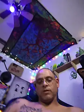 Buffshagswell online show from 05.21.26