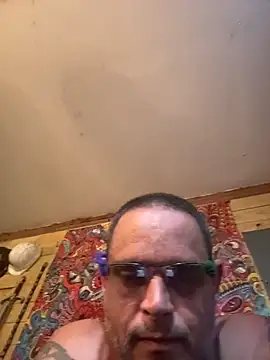 Buffshagswell online show from 06.13.26