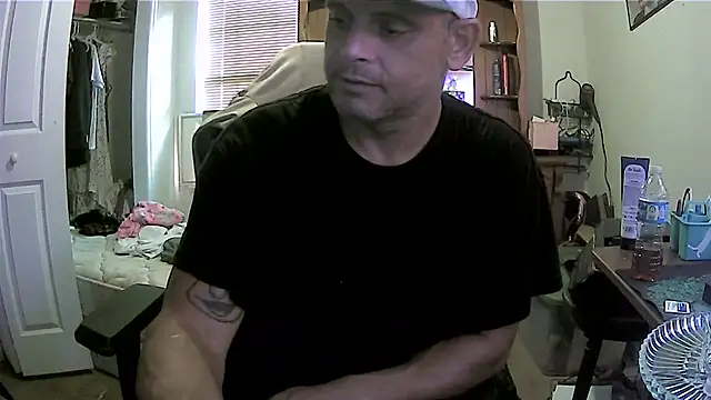 Buffshagswell online show from 08.08.26