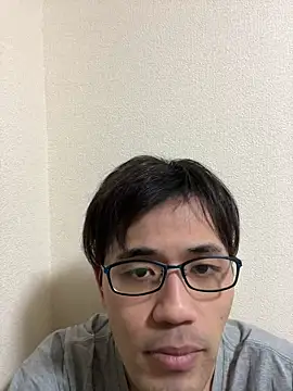 ryusei18570 online show from 12.17.24