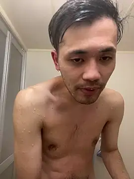 ryusei18570 online show from 01.21.25