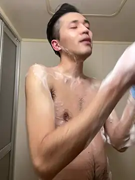 ryusei18570 online show from 02.03.25