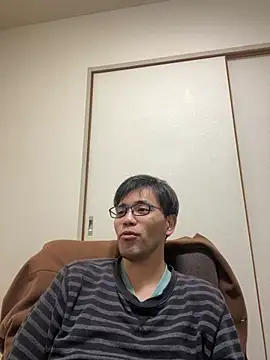 ryusei18570 online show from 02.08.25