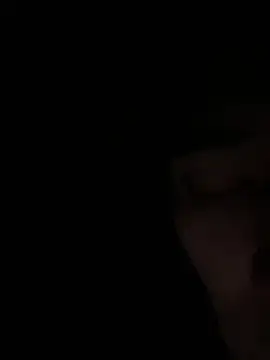 ryusei18570 online show from 02.25.25