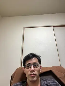 ryusei18570 online show from 03.04.25