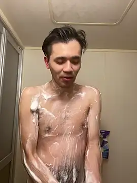 ryusei18570 online show from 03.15.25