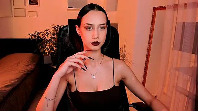 unaericaabistrong online show from 01.18.25