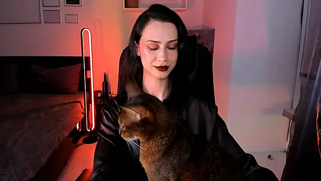 unaericaabistrong online show from 04.24.26