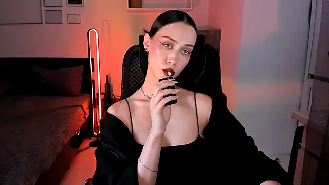 unaericaabistrong online show from 05.06.26