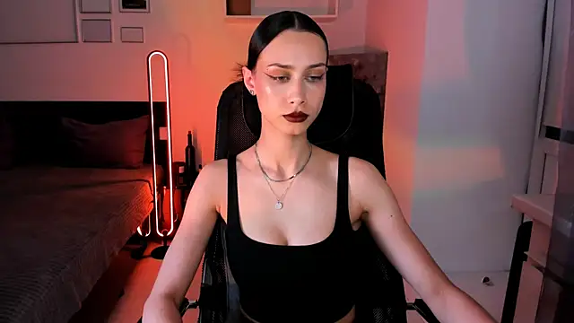 unaericaabistrong online show from 05.10.26