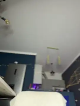 NickiLike online show from 12.19.25