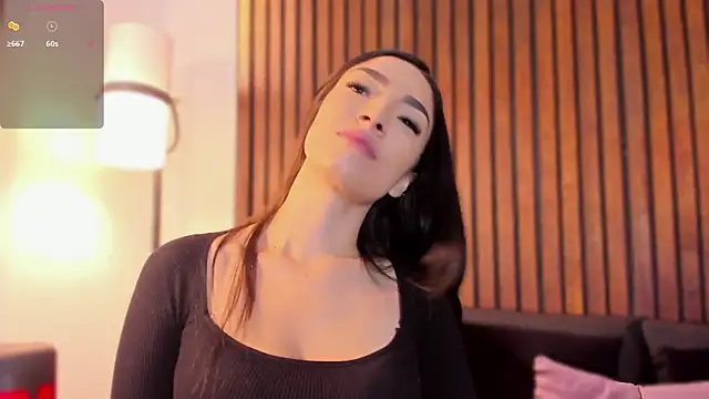 Jennmiiller  online show from 02.22.25