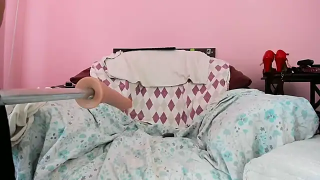 Snapshot of HotSweetAngel chatting on 01.06.26 HotSweetAngel online show from 01.06.26