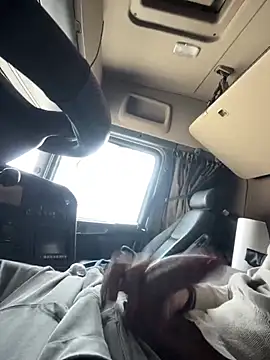 pandick23 online show from 02.03.25