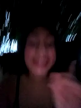 Julix A online show from 01.12.25