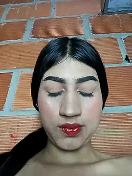 Julix A online show from 02.16.25