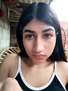 Julix A online show from 03.07.25