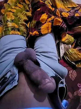 Ssdhaka11 online show from 11.29.25