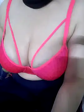 Ghazal Arab21 online show from 03.22.25