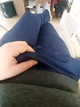 reelciii21 online show from 12.28.24