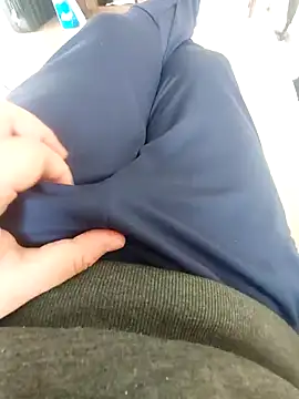 reelciii21 online show from 12.31.24