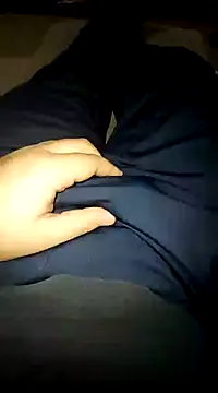 reelciii21 online show from 01.02.25