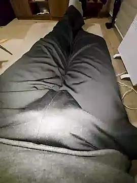 reelciii21 online show from 01.06.25