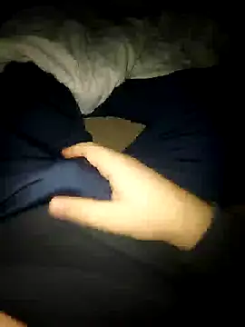 reelciii21 online show from 01.29.25