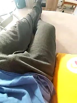 reelciii21 online show from 01.31.25