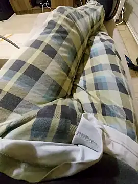 reelciii21 online show from 02.06.25