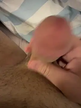 reelciii21 online show from 03.20.25